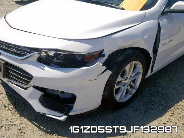 1G1ZD5ST9JF132987 фото 8