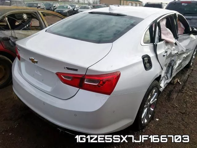 1G1ZE5SX7JF166703 фото 3