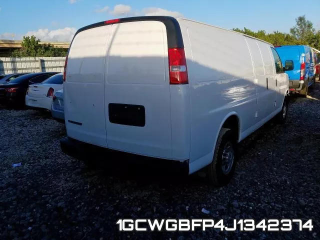 1GCWGBFP4J1342374 фото 5