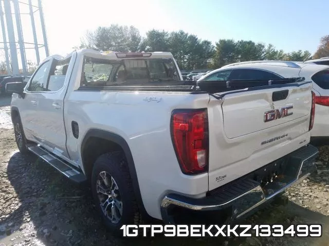 1GTP9BEKXKZ133499 фото 3