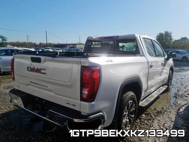 1GTP9BEKXKZ133499 фото 4