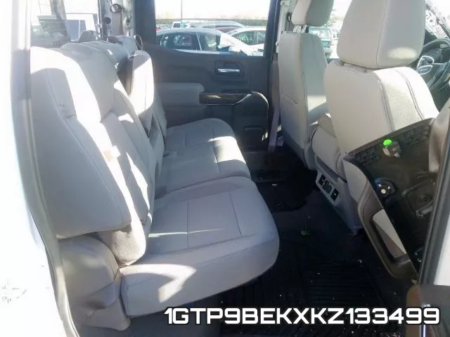 1GTP9BEKXKZ133499 фото 6
