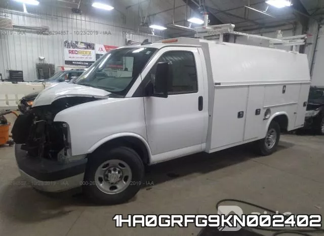 1HA0GRFG9KN002402 фото 3
