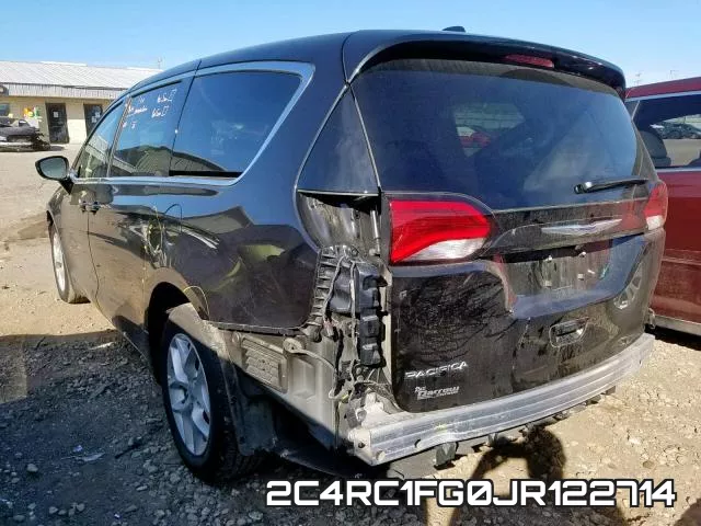 2C4RC1FG0JR122714 фото 4
