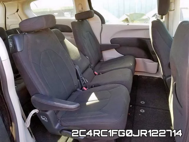 2C4RC1FG0JR122714 фото 7