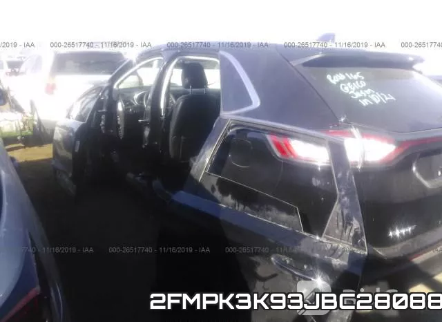 2FMPK3K93JBC28088 фото 7