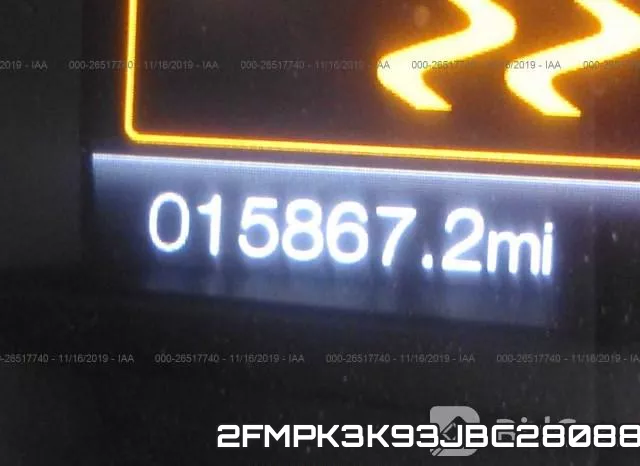2FMPK3K93JBC28088 фото 8