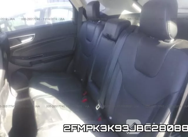 2FMPK3K93JBC28088 фото 9