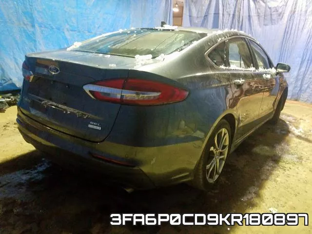 3FA6P0CD9KR180897 фото 4