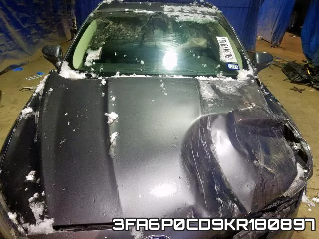 3FA6P0CD9KR180897 фото 7