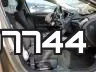 3FA6P0H79HR407744 фото 5