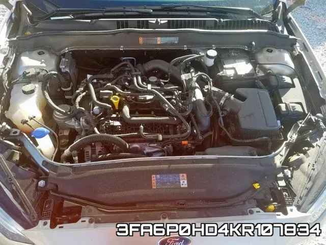 3FA6P0HD4KR107834 фото 6