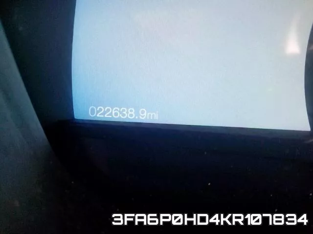 3FA6P0HD4KR107834 фото 7