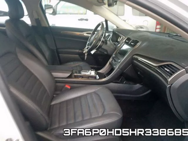 3FA6P0HD5HR338685 фото 4