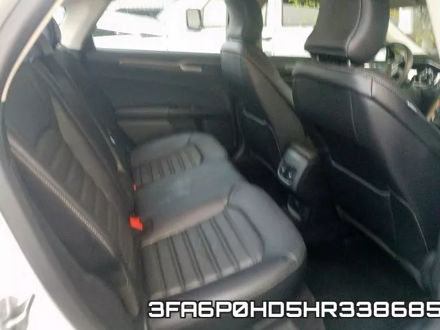 3FA6P0HD5HR338685 фото 5