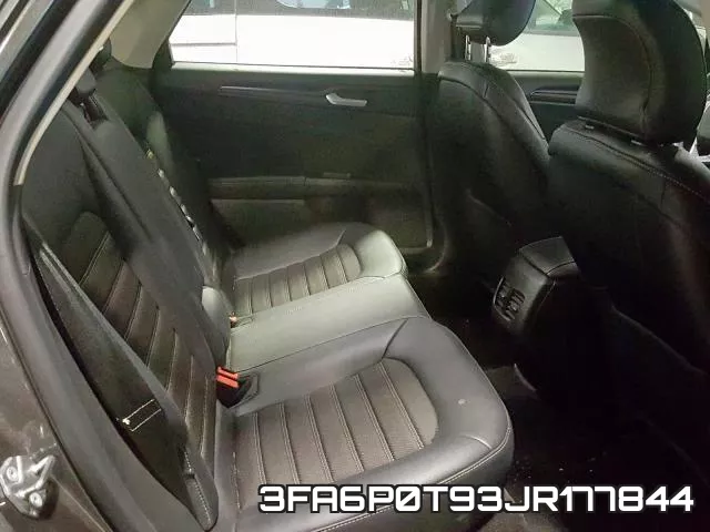 3FA6P0T93JR177844 фото 7