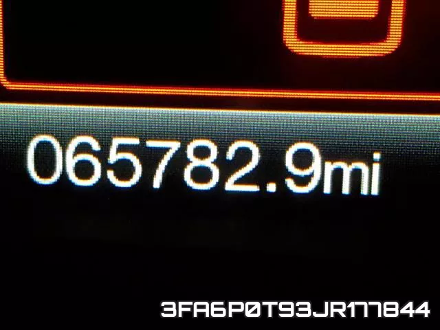 3FA6P0T93JR177844 фото 9