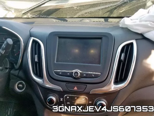 3GNAXJEV4JS607353 фото 9
