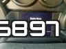 3GTN9AEFXKG156897 фото 8