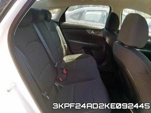 3KPF24AD2KE092445 фото 7