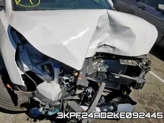 3KPF24AD2KE092445 фото 9