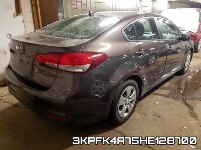 3KPFK4A75HE128700 фото 5