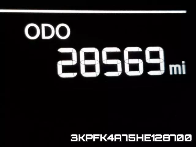 3KPFK4A75HE128700 фото 6