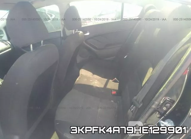 3KPFK4A79HE129901 фото 8
