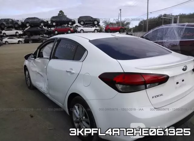 3KPFL4A72HE061325 фото 3