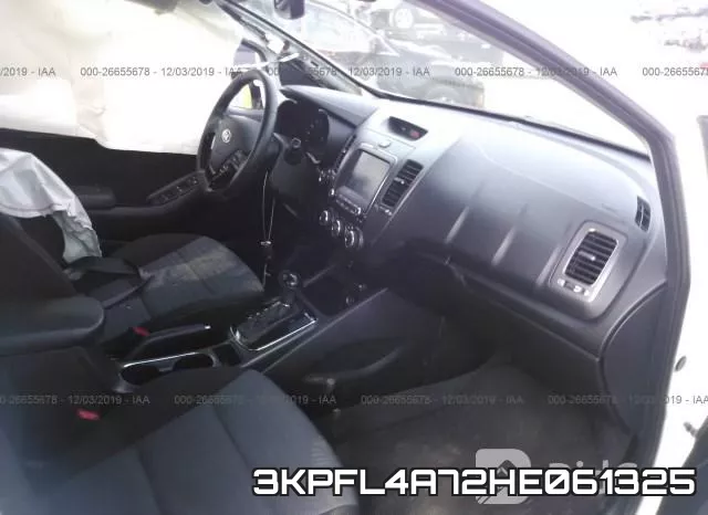 3KPFL4A72HE061325 фото 4