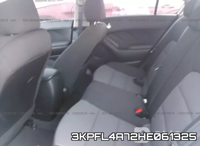 3KPFL4A72HE061325 фото 6