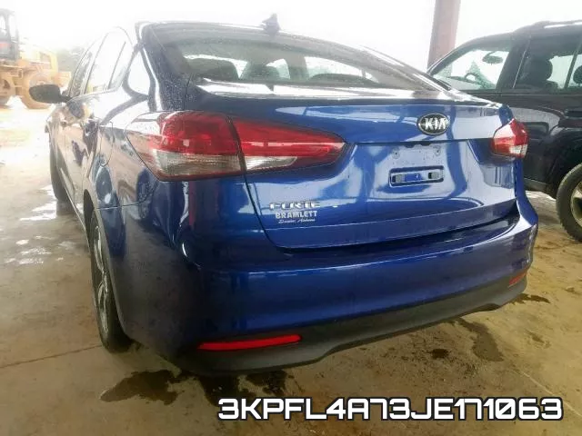 3KPFL4A73JE171063 фото 4