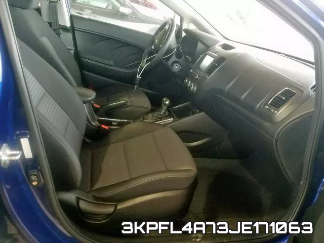 3KPFL4A73JE171063 фото 6