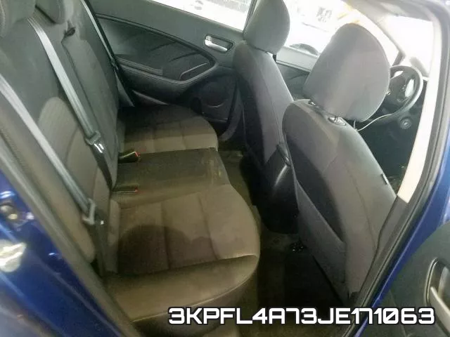 3KPFL4A73JE171063 фото 7