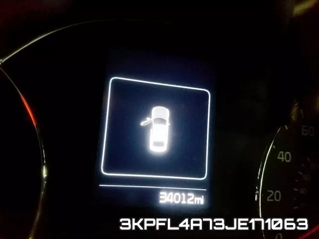 3KPFL4A73JE171063 фото 8