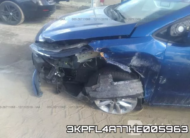3KPFL4A77HE005963 фото 6