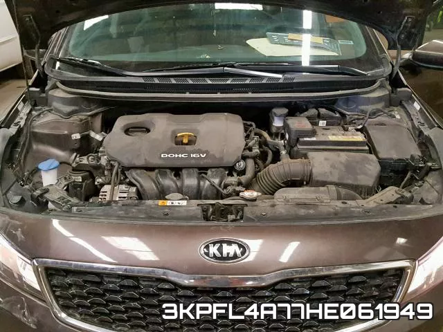3KPFL4A77HE061949 фото 6