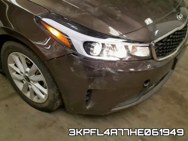 3KPFL4A77HE061949 фото 7