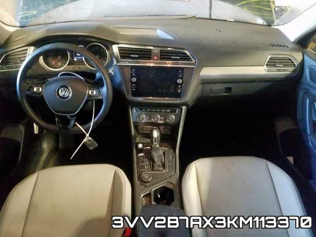 3VV2B7AX3KM113370 фото 7