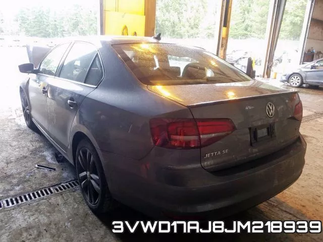 3VWD17AJ8JM218939 фото 4