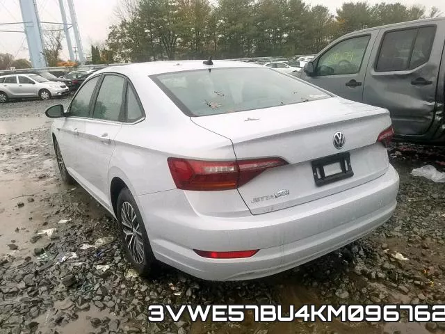 3VWE57BU4KM096762 фото 2