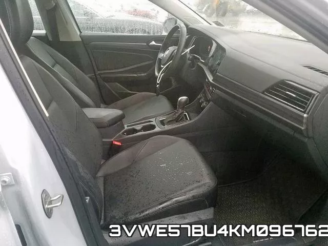 3VWE57BU4KM096762 фото 4