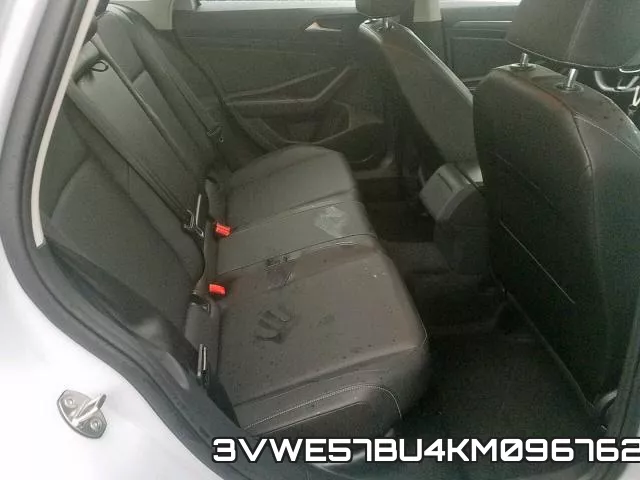 3VWE57BU4KM096762 фото 5