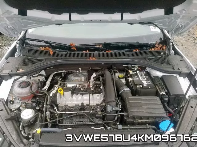 3VWE57BU4KM096762 фото 6