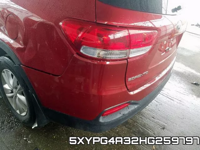 5XYPG4A32HG259797 фото 9