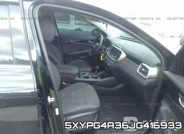 5XYPG4A36JG416933 фото 6