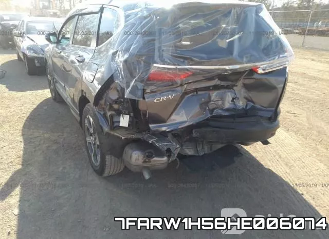 7FARW1H56HE006074 фото 7