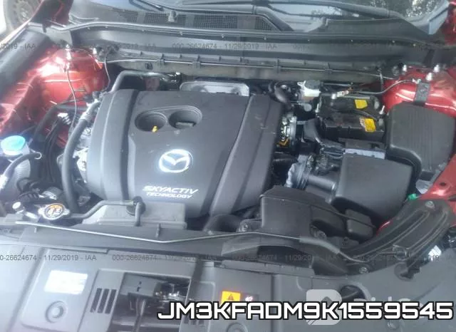 JM3KFADM9K1559545 фото 2