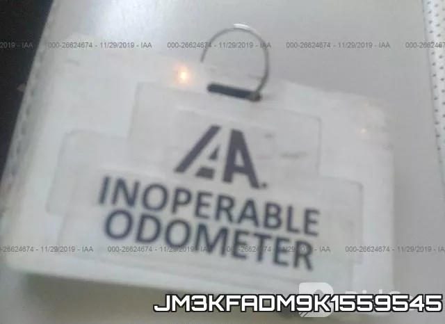 JM3KFADM9K1559545 фото 8