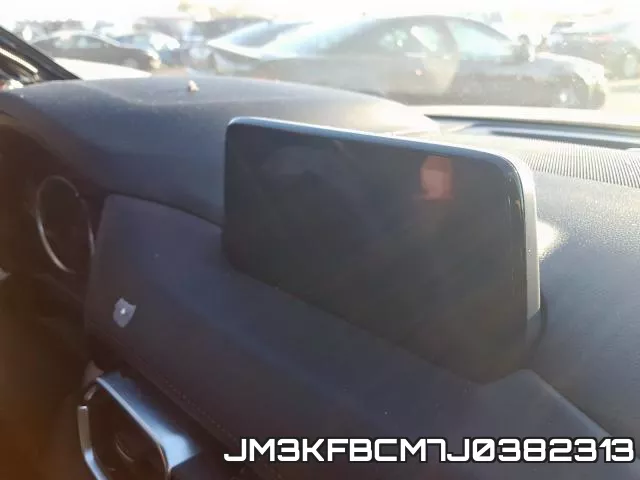 JM3KFBCM7J0382313 фото 10